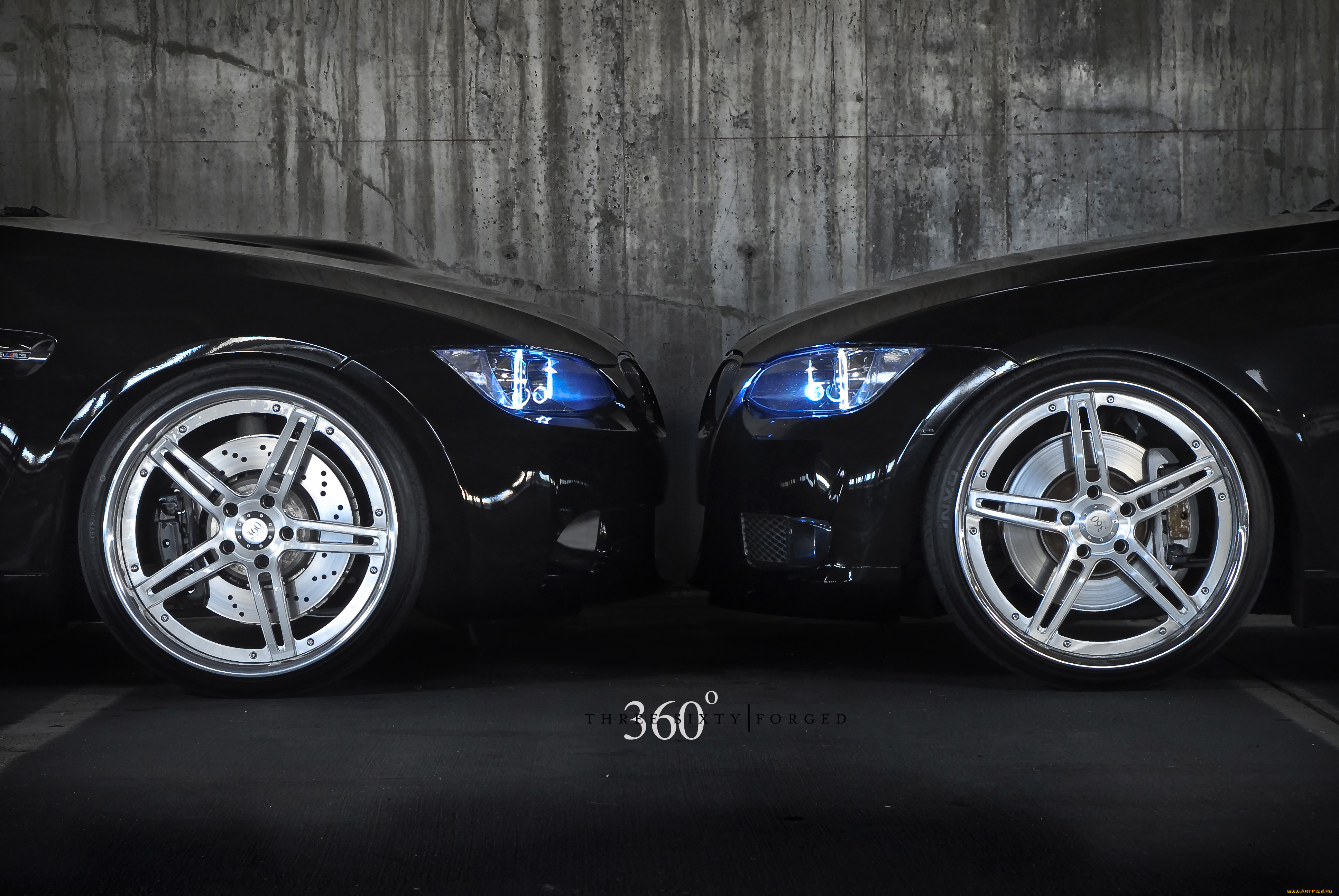 bmw, m3, e92, , , 